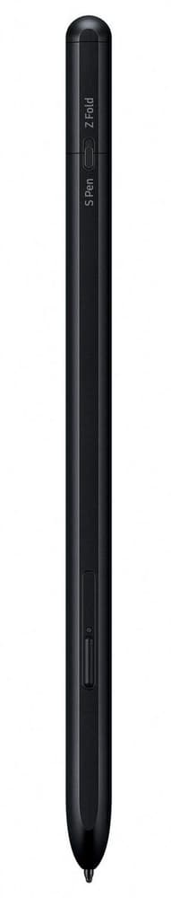 S Pen Pro Nero Stilo Samsung 785302422751 N. figura 1