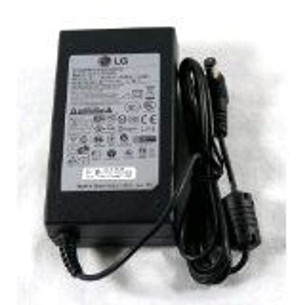 AC-Adapter LG 9000013404 Bild Nr. 1