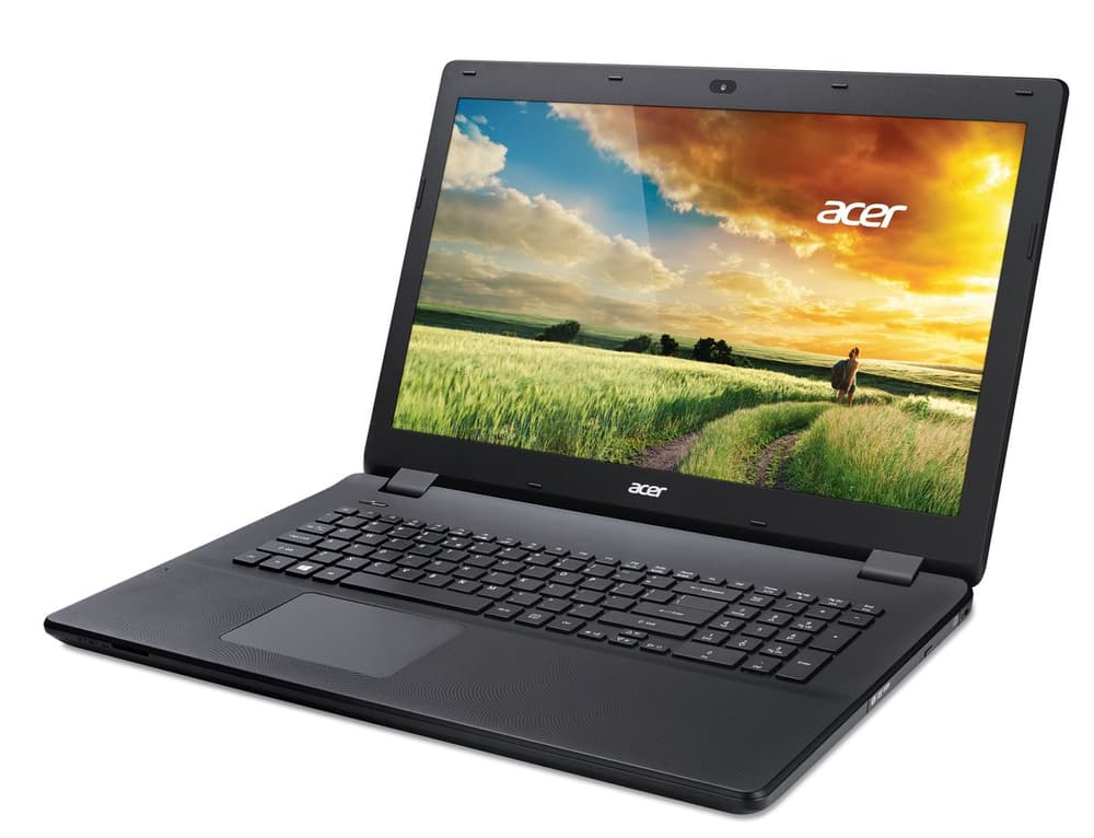 Aspire ES1-731G-P9PU Notebook Notebook Acer 79812150000016 No. figura 1