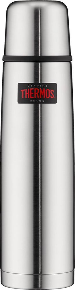 Light & Compact Thermosflasche Thermos 674322400000 Bild Nr. 1