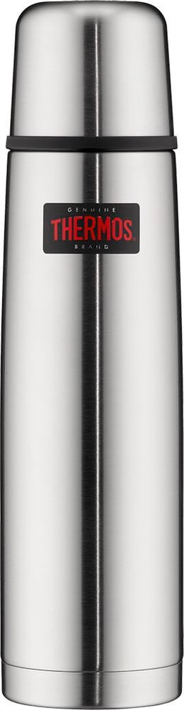 Light & Compact To-Go Thermosflasche Thermos 674322400000 Bild Nr. 1