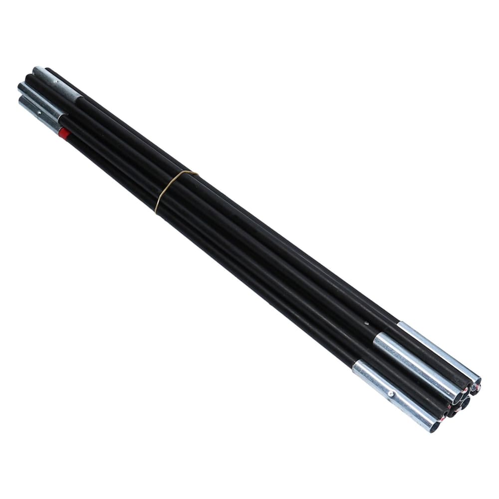 Tubo 531cm 11pti/M/FV/D9.5mm Trevolution 9000044946 No. figura 1