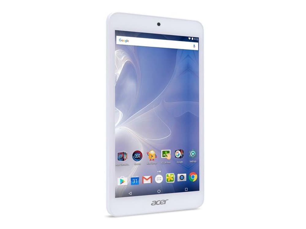 Acer Iconia One 7 B1-780 Tablet Acer 95110059656517 Bild Nr. 1