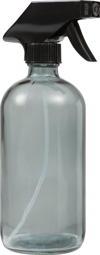 VAPO Sprühflasche VAPO Sprühflasche 441380600000 Bild Nr. 1