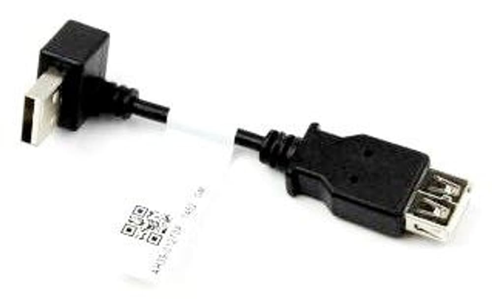 Kabel USB-A Samsung 9000020240 Bild Nr. 1
