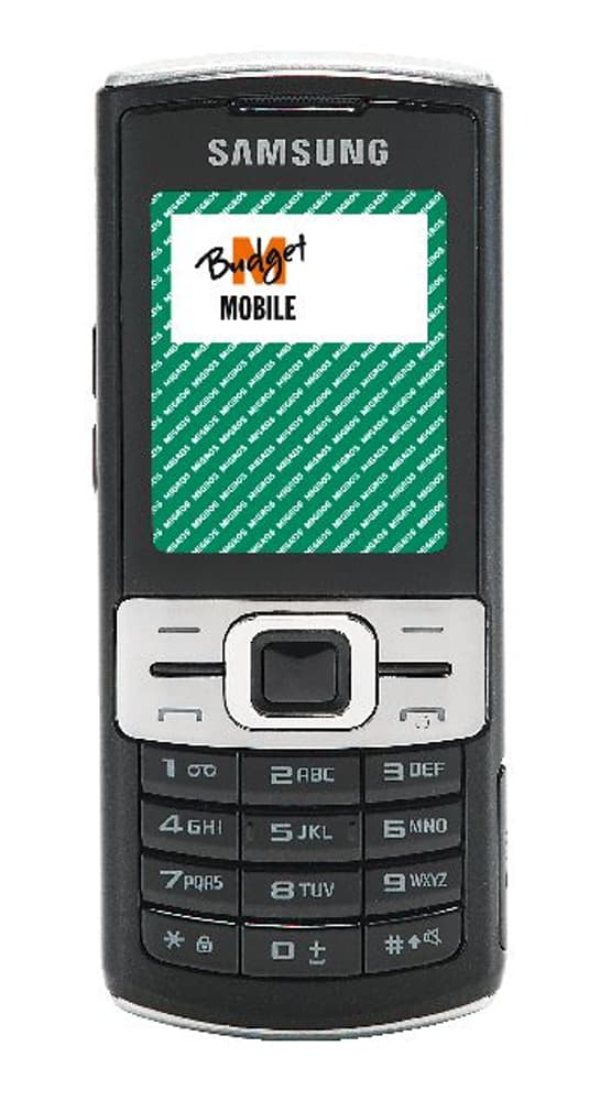Sony Ericsson Satio, Mobiltelefon Smartphone 79454490008510 Bild Nr. 1