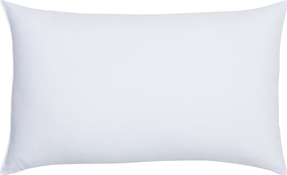 SOPHIA Imbottitura cuscini 450692040310 Colore Bianco Dimensioni L: 50.0 cm x A: 30.0 cm N. figura 1