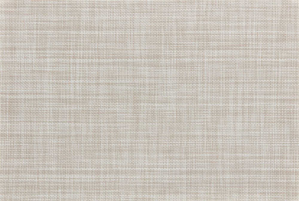 RETO Tischset 450914803074 Farbe Beige Grösse B: 30.0 cm x H: 45.0 cm Bild Nr. 1