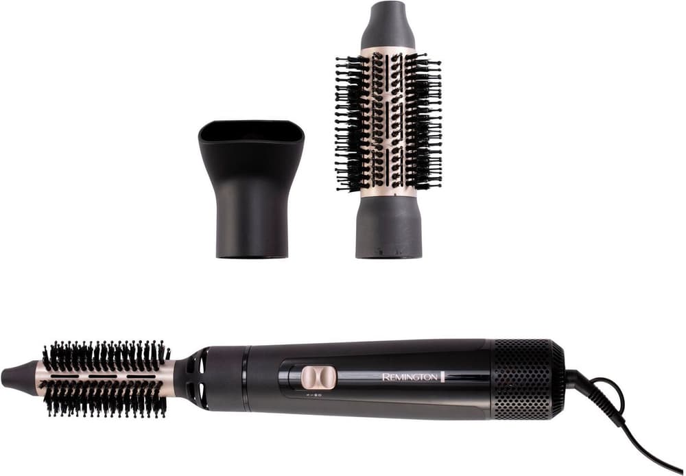 Blow Dry and Style AS7300 Brosse à air chaud Remington 785300182693 Photo no. 1