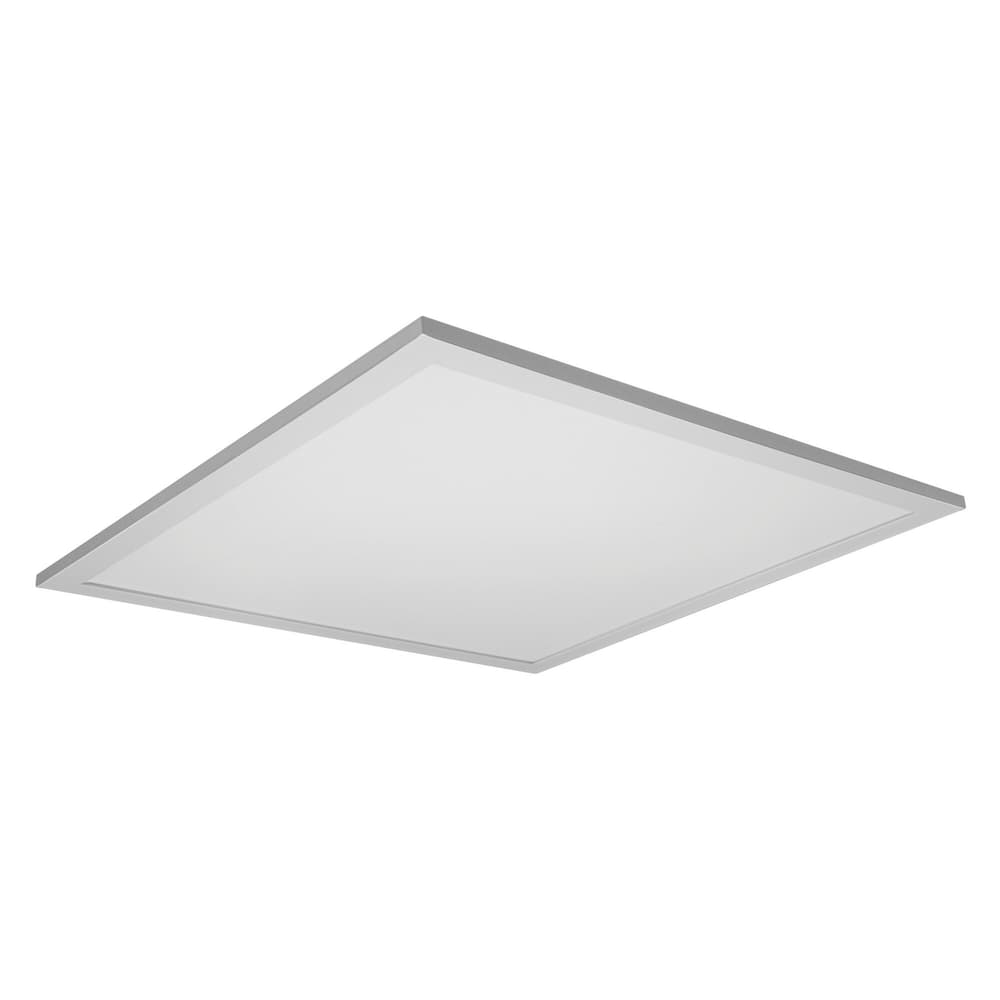 SMART+ PLANON PLUS BACKLIGHT RGBW Lampada da parete / plafoniera LEDVANCE 785302425392 N. figura 1