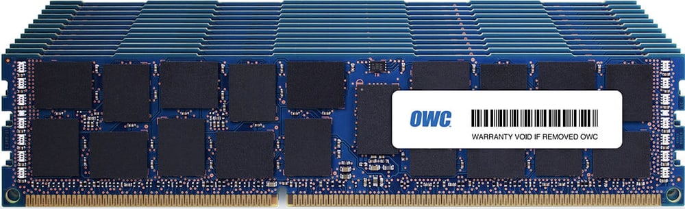 8GB 2933 MHz DDR4 Memory RAM OWC 785300153511 N. figura 1