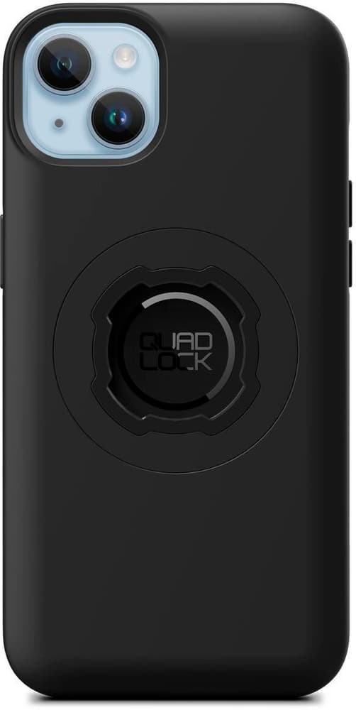 MAG Case - iPhone 14 Plus Coque smartphone Quad Lock 785300188283 Photo no. 1