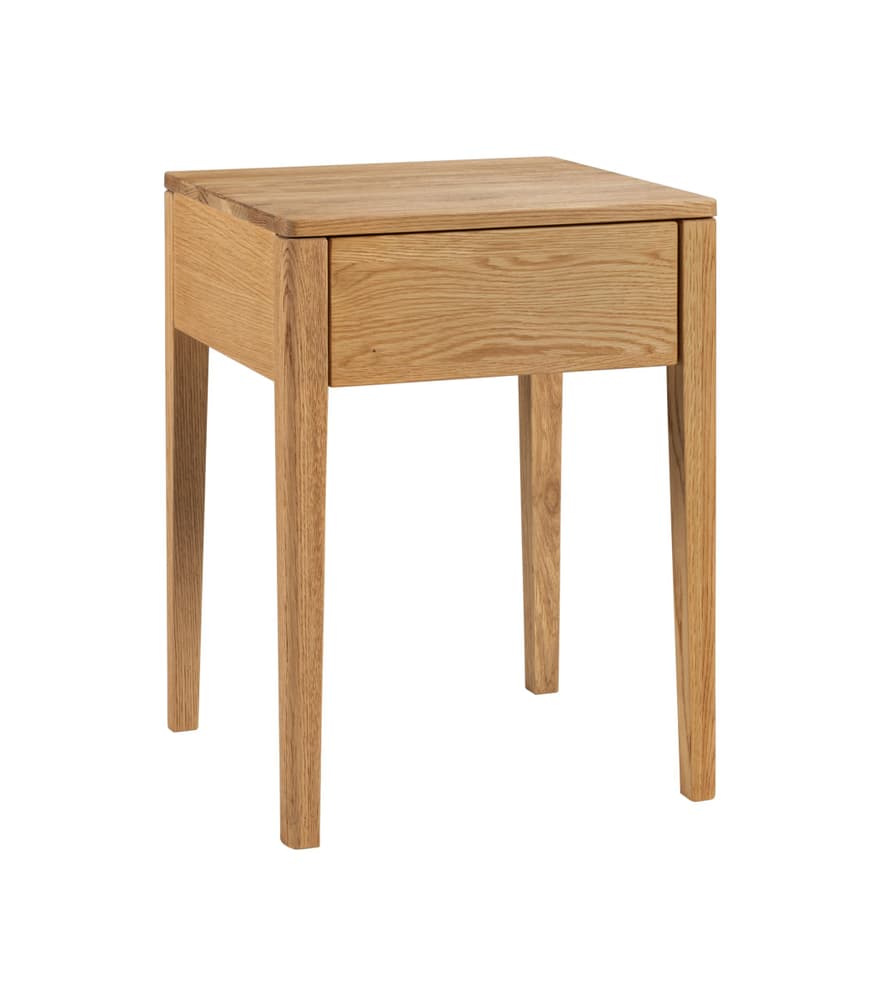 CHILLY Comodino HASENA 407781100000 N. figura 1
