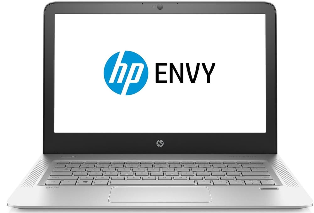 Envy 13-d050nz Notebook Notebook HP 79810200000015 No. figura 1