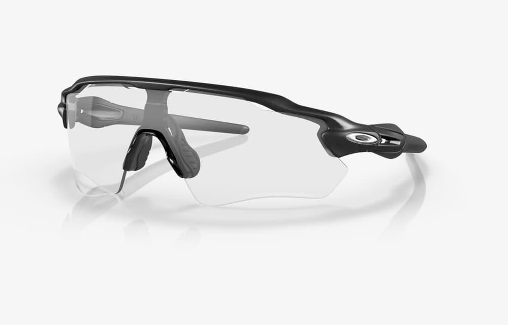 RADAR EV PATH Sportbrille Oakley 464881600010 Grösse Einheitsgrösse Farbe weiss Bild-Nr. 1