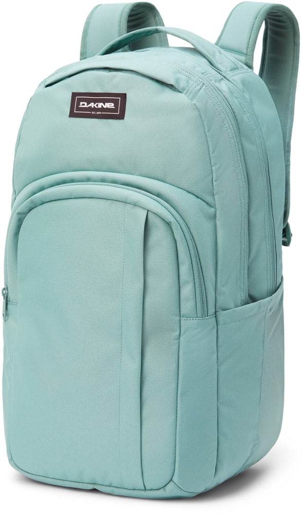 Campus L Daypack Dakine 460288500041 Taglie Misura unitaria Colore blu chiaro N. figura 1