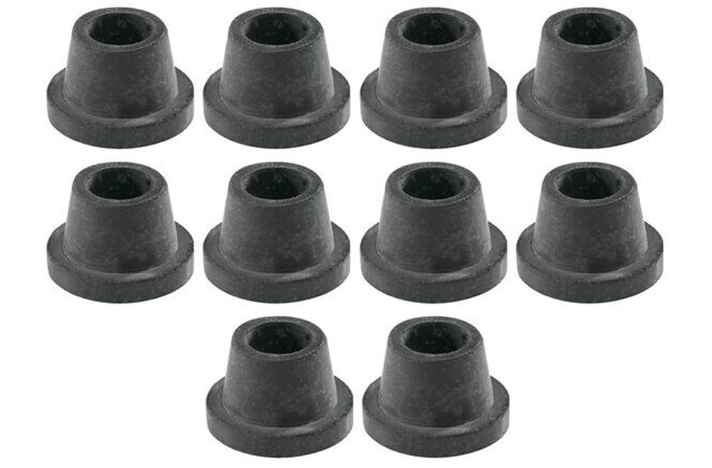 Set di guarnizioni in gomma per nippli slip-on Set di guarnizioni SKS 469087700000 N. figura 1