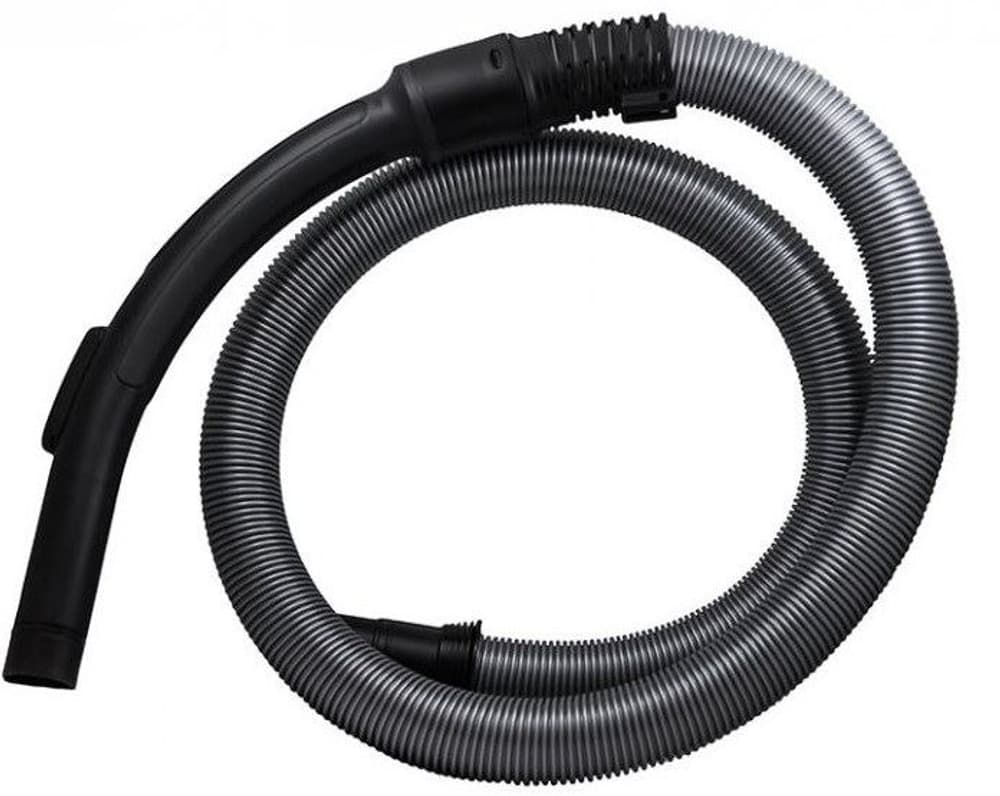 Tubo flessibile con manico 1.7m Flessibili per aspirapolvere Samsung 9000028737 No. figura 1