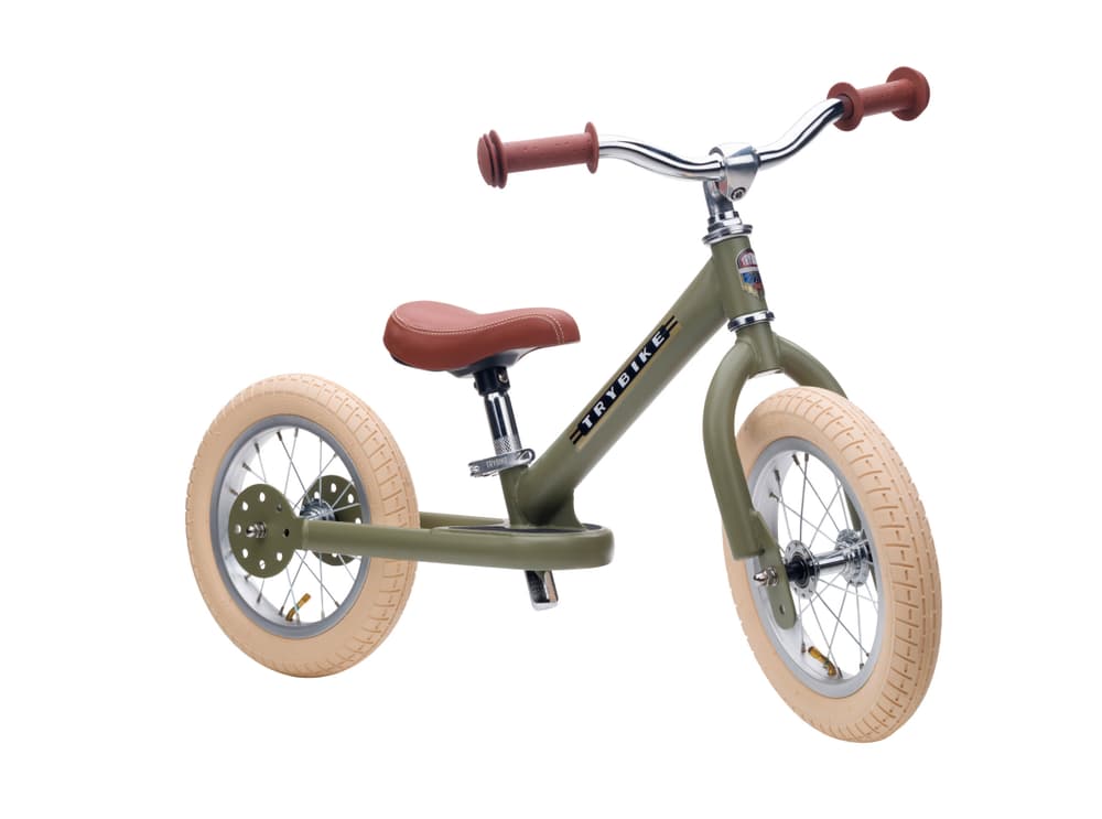 LUAN Bici da corsa 453218200000 N. figura 1