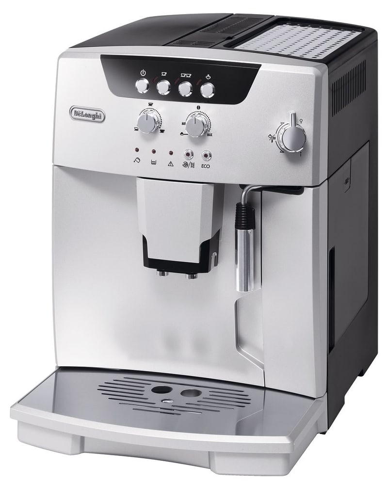 ESAM 04.110 Macchina per caffè automatica De Longhi 71740180000010 No. figura 1