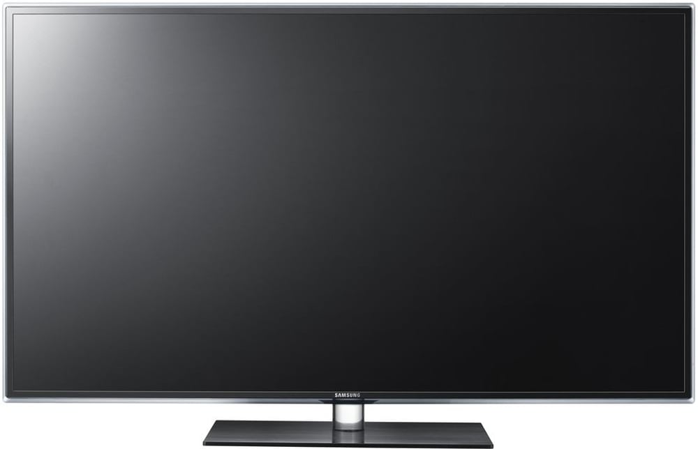 Samsung UE60D6500 LED Fernseher 95110002699913 Bild Nr. 1