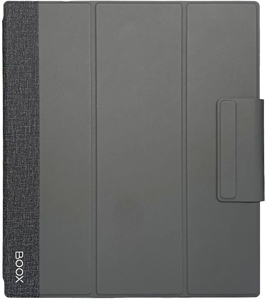 Magnetic Case Boox Note Air2 Plus eBook Reader Hülle ONYX 785300188783 Bild Nr. 1
