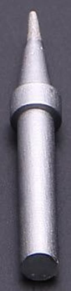 Lötspitze 1.2mm Bleistiftform 9000022577 Bild Nr. 1