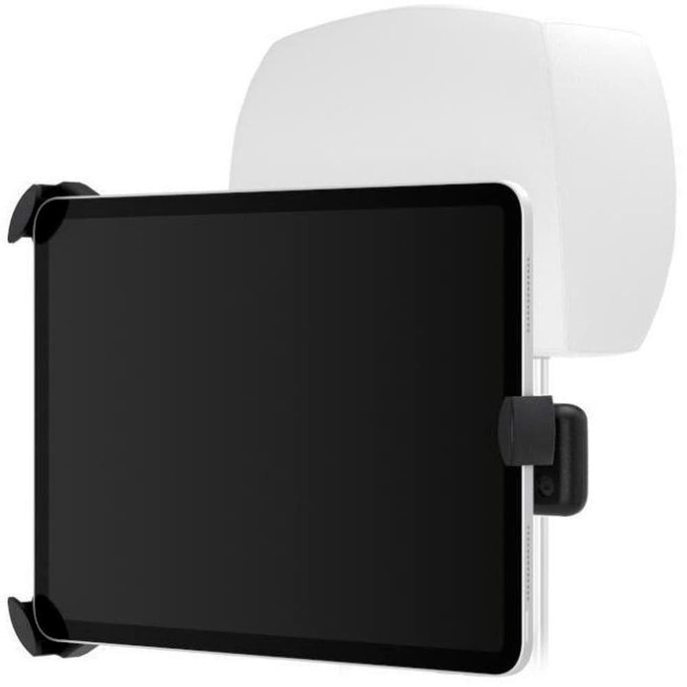 @Car Flexibel Stand per poggiatesta iPad Pro 10.5" e 11 Supporto per tablet xMount 785302401571 N. figura 1