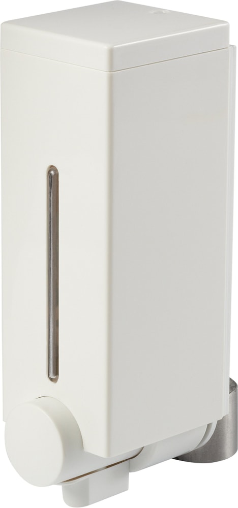 Dispensatore sapone Compact Dispenser per sapone diaqua 675904200000 N. figura 1