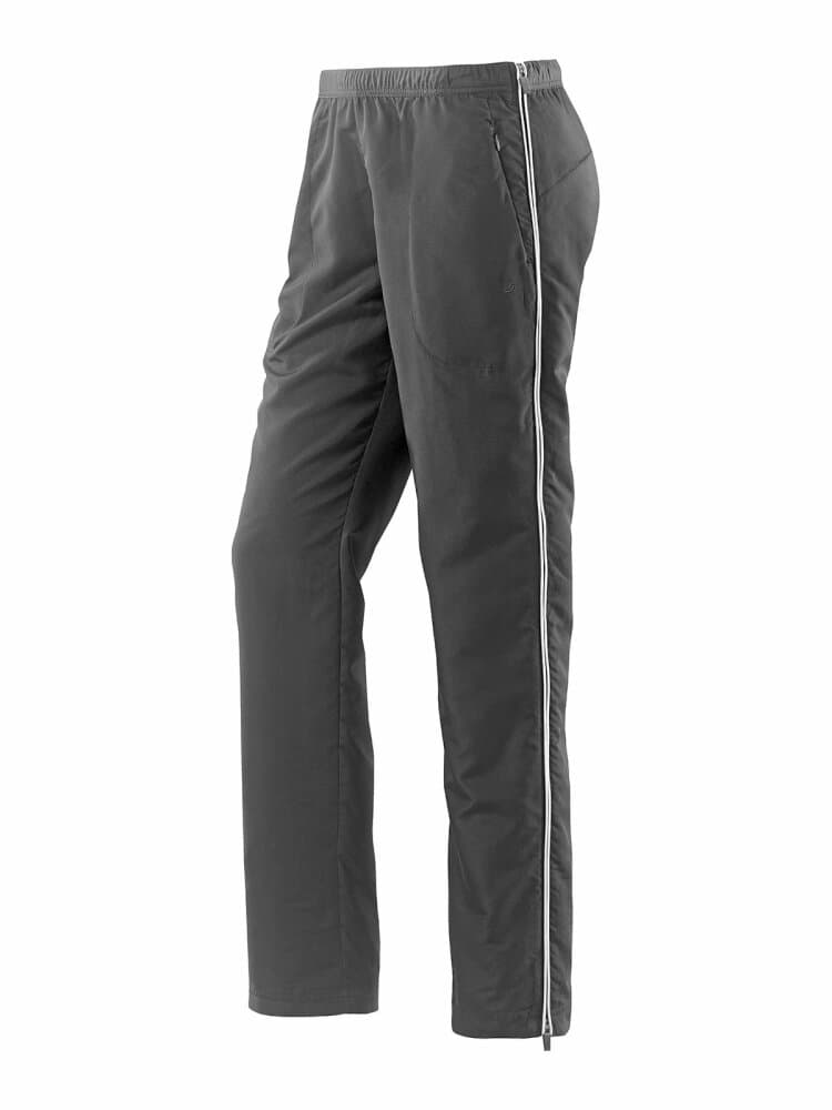 MERRIT short size Pantaloni Joy Sportswear 469817201920 Taglie 19 Colore nero N. figura 1