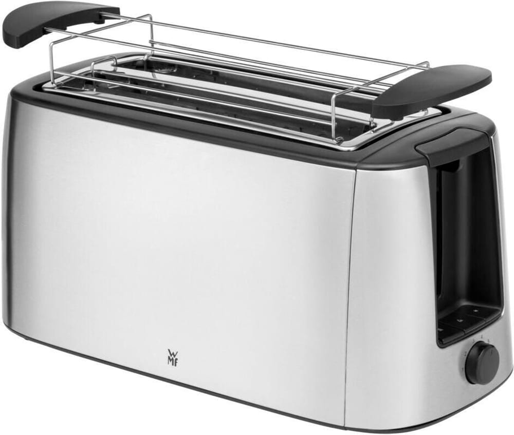 Bueno Pro Toaster WMF 785300185172 Bild Nr. 1