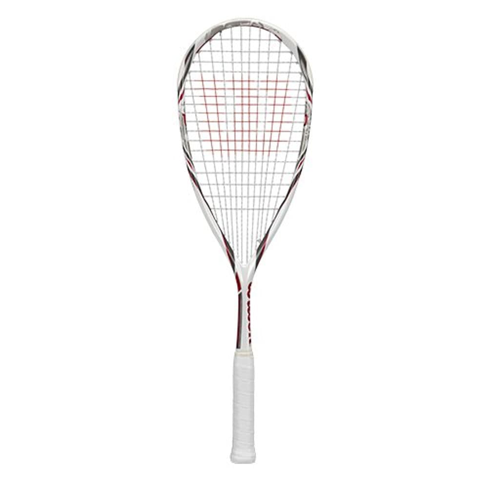 Tempest Pro Squash-Racket Wilson 49141030000016 Bild Nr. 1