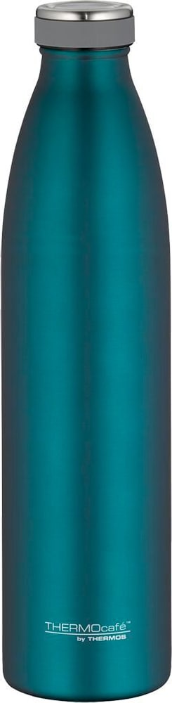 TC Bottle To-Go Bottiglia da bere Thermos 674290600000 N. figura 1