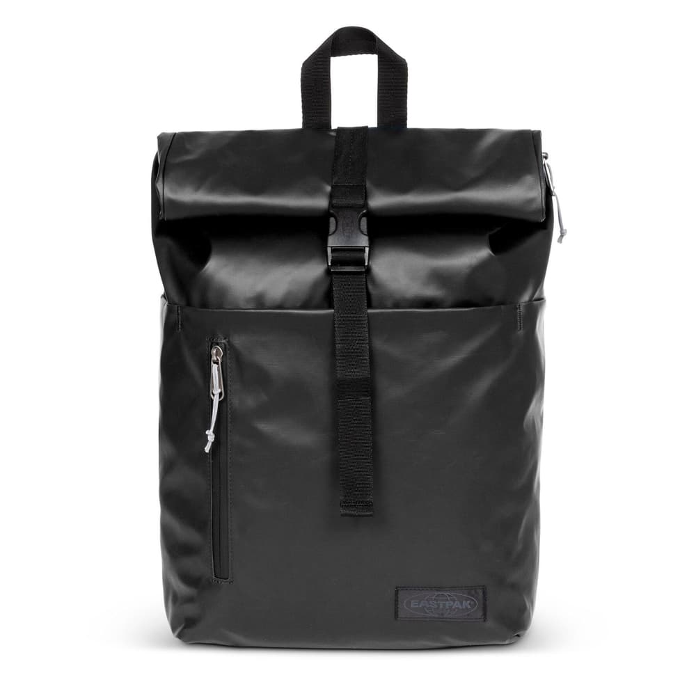 UP ROLL Daypack Eastpak 466295900020 Taglie Misura unitaria Colore nero N. figura 1