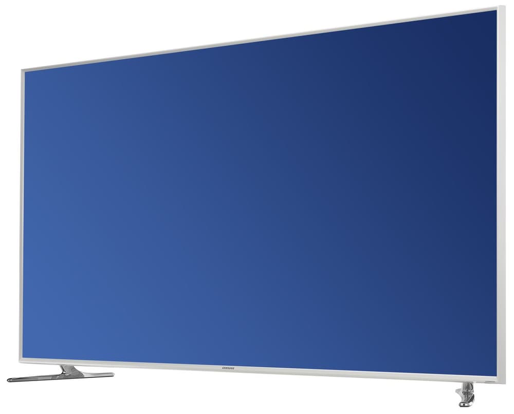 UE-32H6410 80 cm LED Fernseher Samsung 77031270000014 Bild Nr. 1