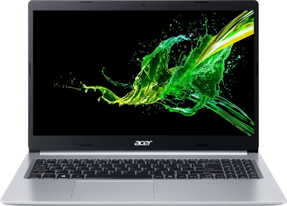 Aspire 5 A515-54-787C Notebook Acer 79849440000019 Bild Nr. 1