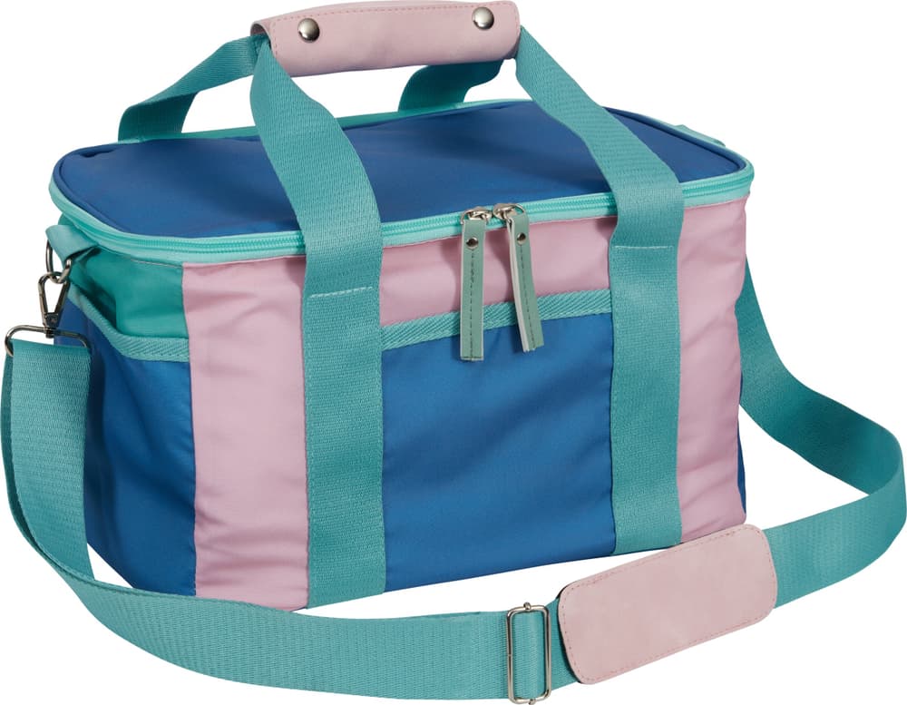 FREDO Kühltasche FREDO Kühltasche 445172400000 Bild Nr. 1