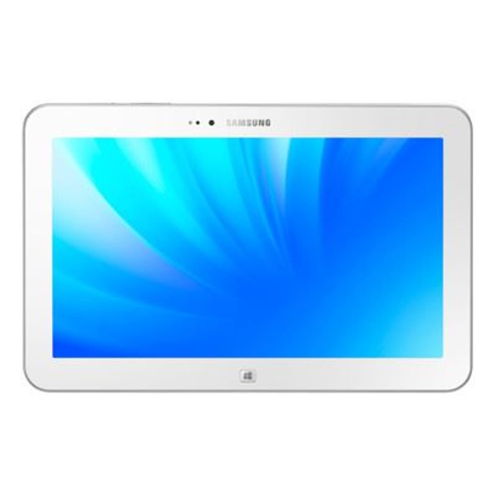 XE300TZC-K02CH Tablet Samsung 79780200000013 No. figura 1