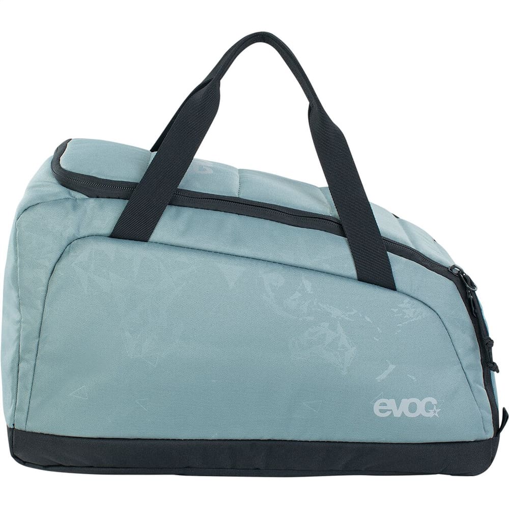 Gear Bag 20L Winterrucksack Evoc 466273300041 Grösse Einheitsgrösse Farbe Hellblau Bild-Nr. 1