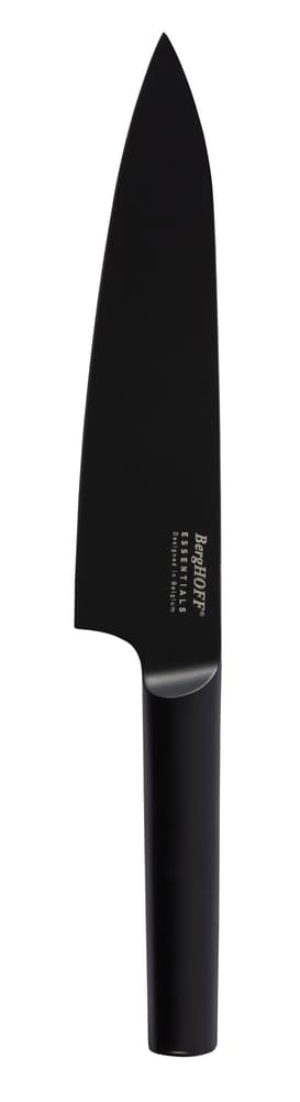 KURO Coltello da chef BergHOFF 441374500000 N. figura 1