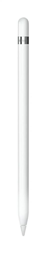 Apple Pencil (1st Generation) Eingabestift Apple 785300170278 Bild Nr. 1