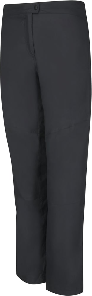Moni Pantaloni pioggia Trevolution 498429804020 Taglie 40 Colore nero N. figura 1