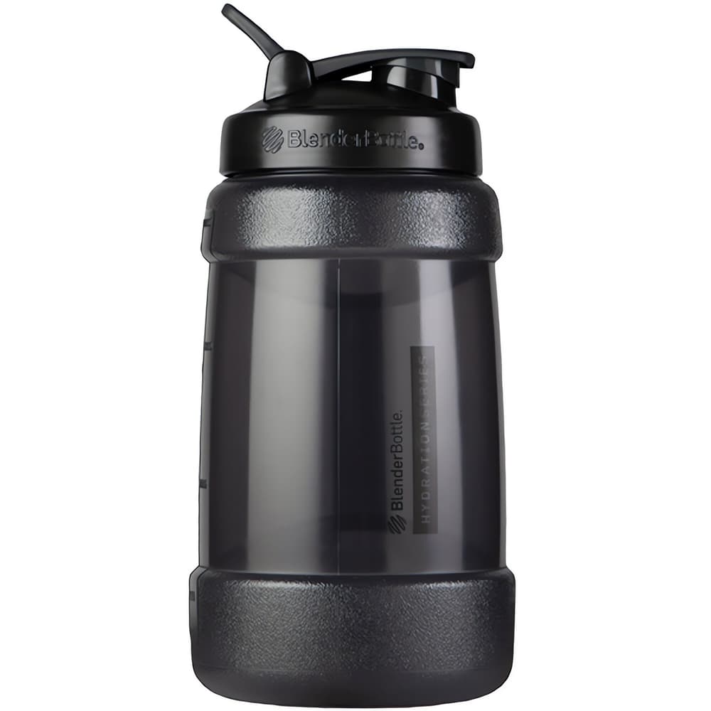 Koda 2200ml Shaker Blender Bottle 468839800020 Grösse Einheitsgrösse Farbe schwarz Bild-Nr. 1