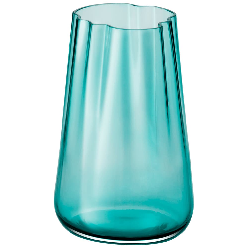 LAGOON Vase LSA 441604500000 Bild Nr. 1