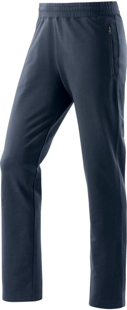 FREDERICO Pantalon Joy Sportswear 469816105443 Taille 54 Couleur bleu marine Photo no. 1