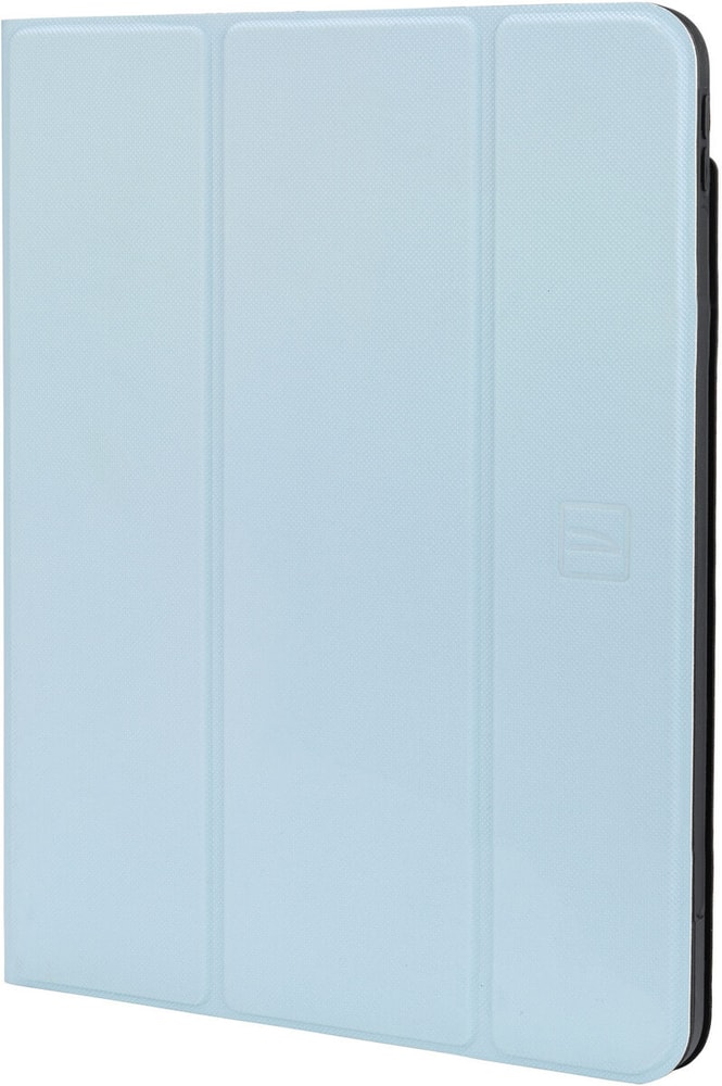 Up Plus Case - Folio Case - Sky Blue Custodia per tablet Tucano 785300166259 N. figura 1