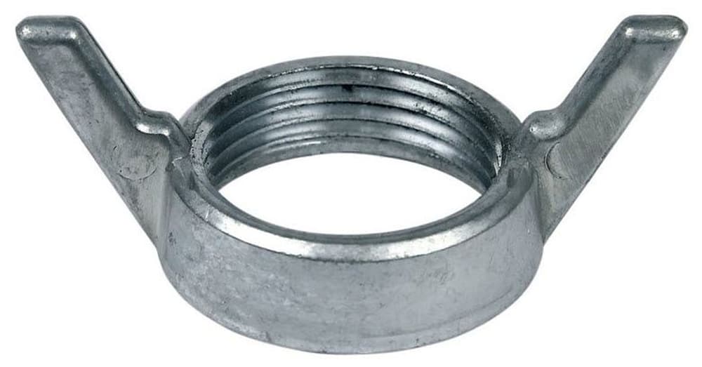 Ringmesser für Thermomix TM3300 9000035407 Bild Nr. 1