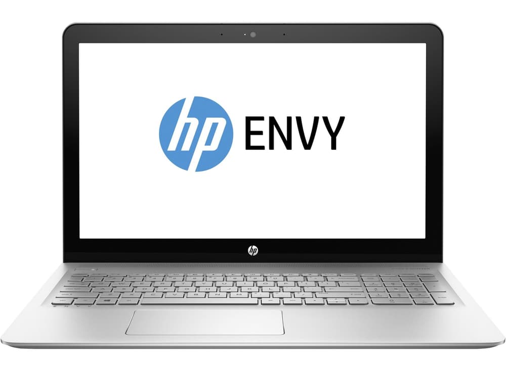 ENVY 15-as050nz Notebook HP 95110051109716 Bild Nr. 1