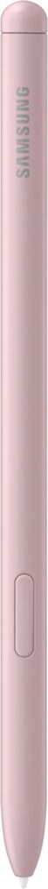 S Pen Galaxy Tab S6 Lite pink Eingabestift Samsung 785302422883 Bild Nr. 1