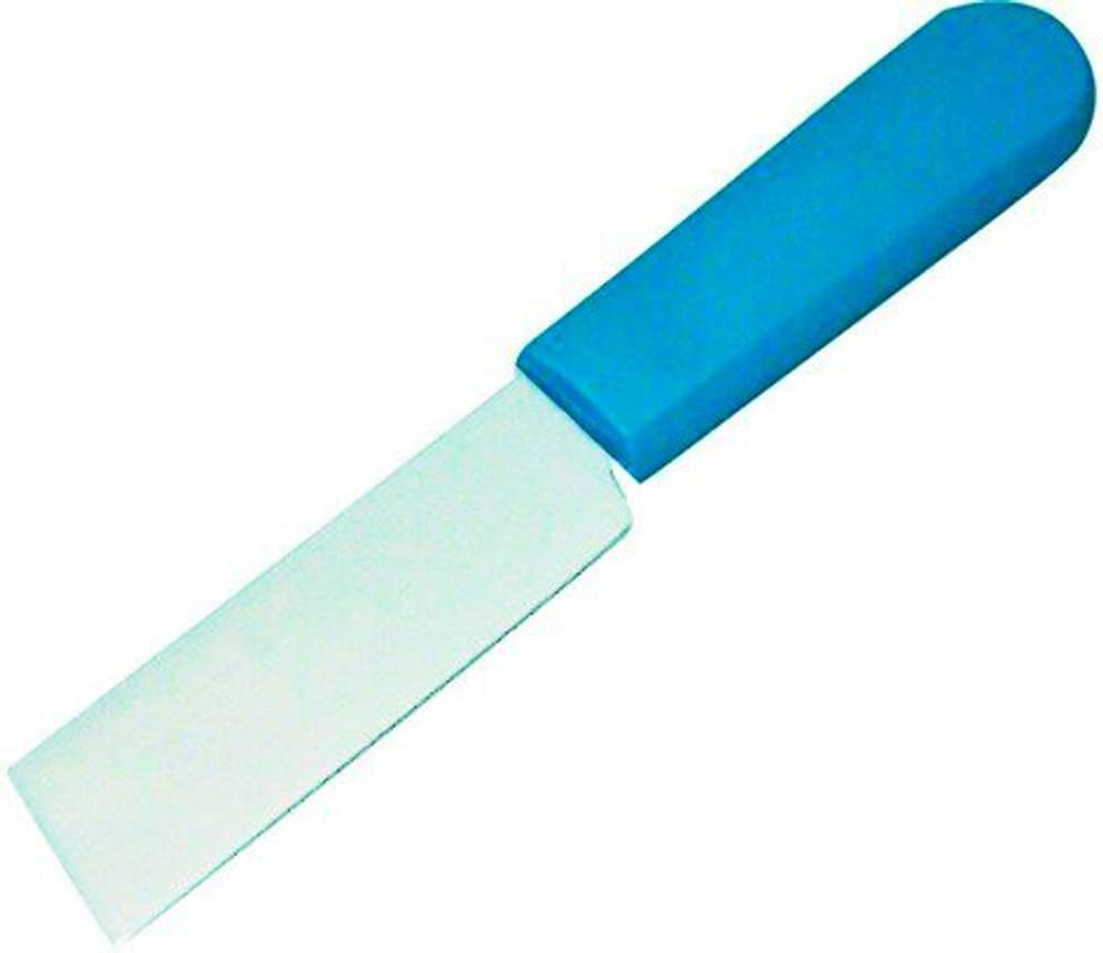 Couteau à découper Werkstarck 602918700000 Photo no. 1